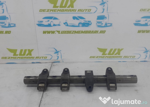 Rampa injectoare ax culbutori 03g109527a 2.0 tdi Volkswagen