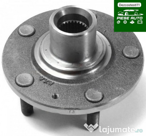 Butuc Roata Bmw Seria 3 2000