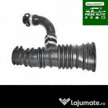 Furtun Admisie Ford Focus 2002