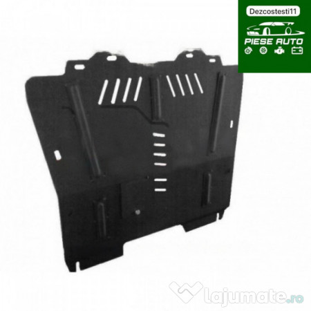 Scut Motor Opel Astra 2002