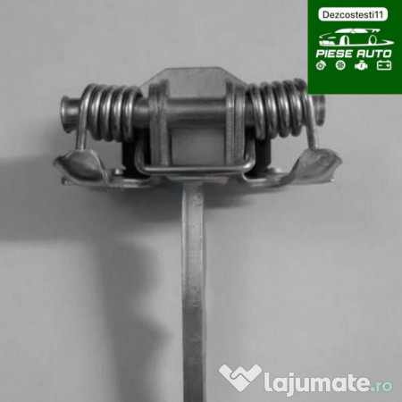 Opritor Usa Alfa Romeo 156 2003