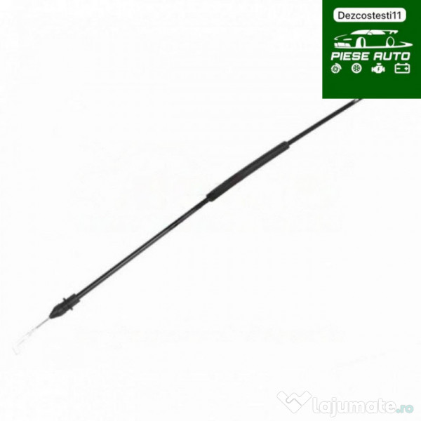 Cablu Deschidere Usa Bmw Seria 7 2003