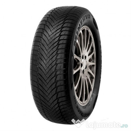 Anvelopa MINERVA 145/70 R13 71T FROSTRACK HP IARNA Autoturis
