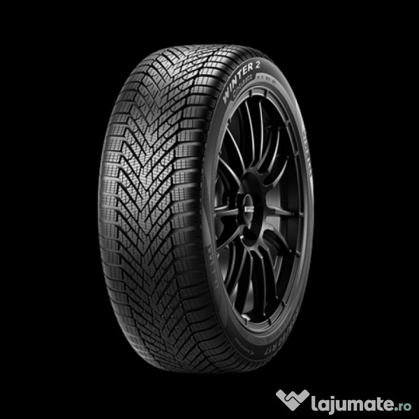 Anvelopa PIRELLI 215/55 R16 97H CINTURATO WINTER 2 IARNA Aut
