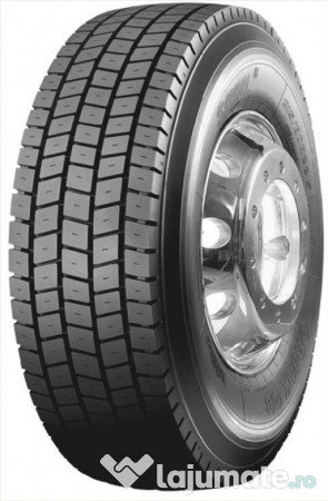 Anvelopa SAVA 265/70 R19.5 140/138M ORJAK O3 VARA CAMION