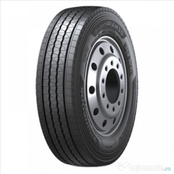 Anvelopa HANKOOK 285/70 R19.5 146/144M AH35 VARA CAMION