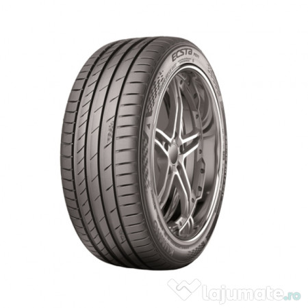 Anvelopa KUMHO 285/40 R21 109Y PS71 VARA 4X4