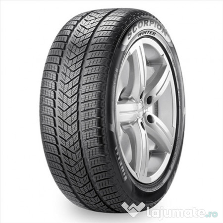 Anvelopa PIRELLI 255/50 R20 109V Scorpion Winter IARNA 4X4