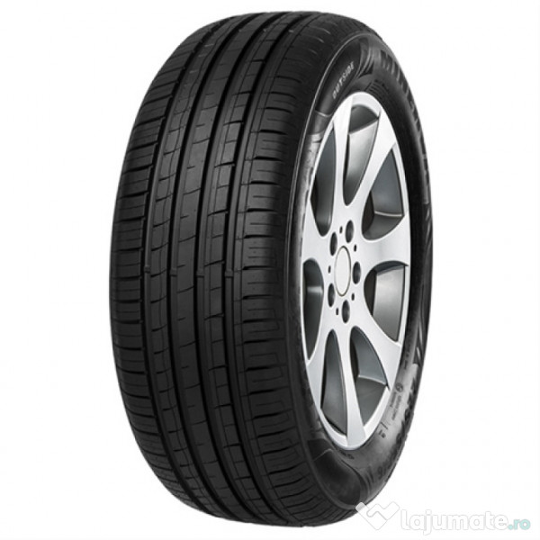 Anvelopa MINERVA 215/65 R16 98H F209 VARA PSG