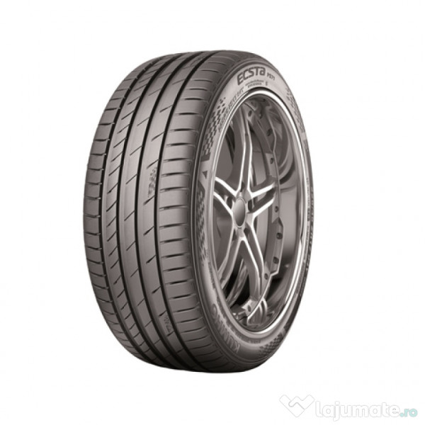 Anvelopa KUMHO 245/30 R20 90Y PS71 VARA PSG