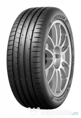 Anvelopa DUNLOP 255/30 R20 92Y SP Sport Maxx RT 2 VARA PSG