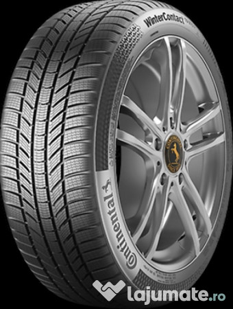 Anvelopa CONTINENTAL 225/45 R18 95V WINTERCONTACT TS 870 P I