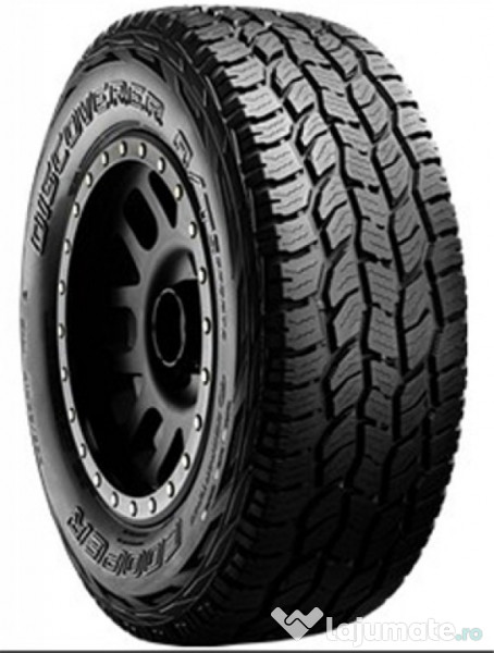 Anvelopa COOPER 235/65 R17 108T DISCOVERER AT3 SPORT 2 ALL S