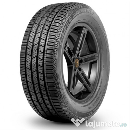 Anvelopa CONTINENTAL 255/55 R19 111W CrossContact LX Sport V
