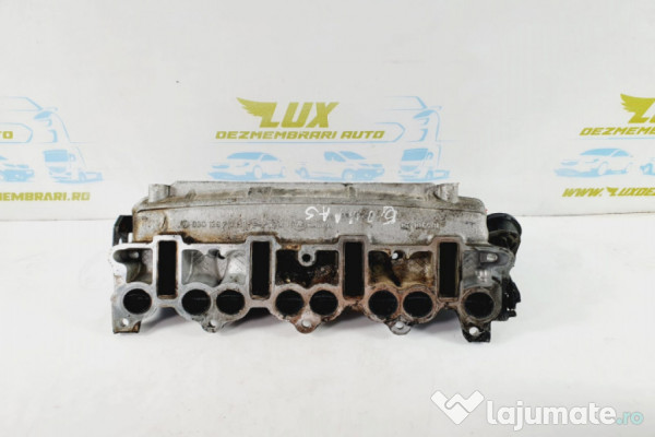 Galerie de admisie 2.0 tdi bkp bkd AZV 03g129713h Seat Leon