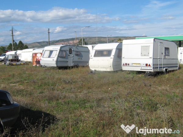 Rulota import diverse 