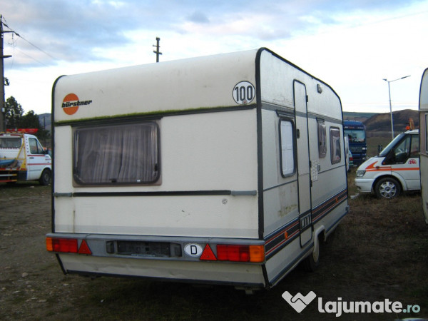 Rulota import diverse 