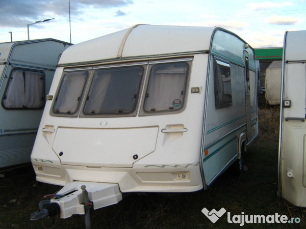 Rulota import diverse 