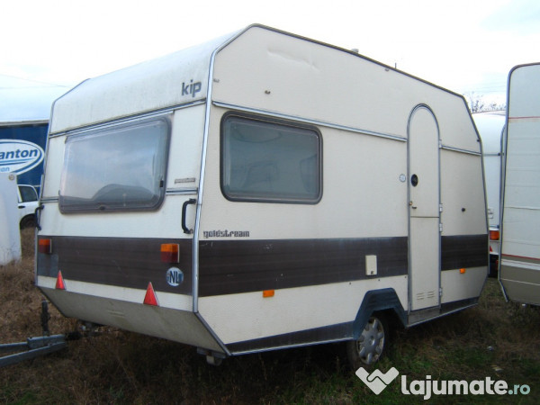 Rulota import diverse 