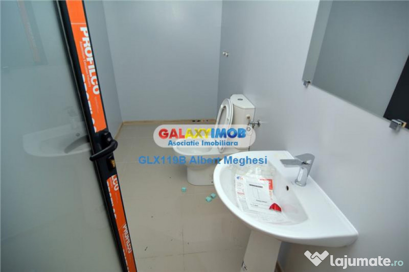 Spatiu Depozitare/Hala Centura-Mogosoaia