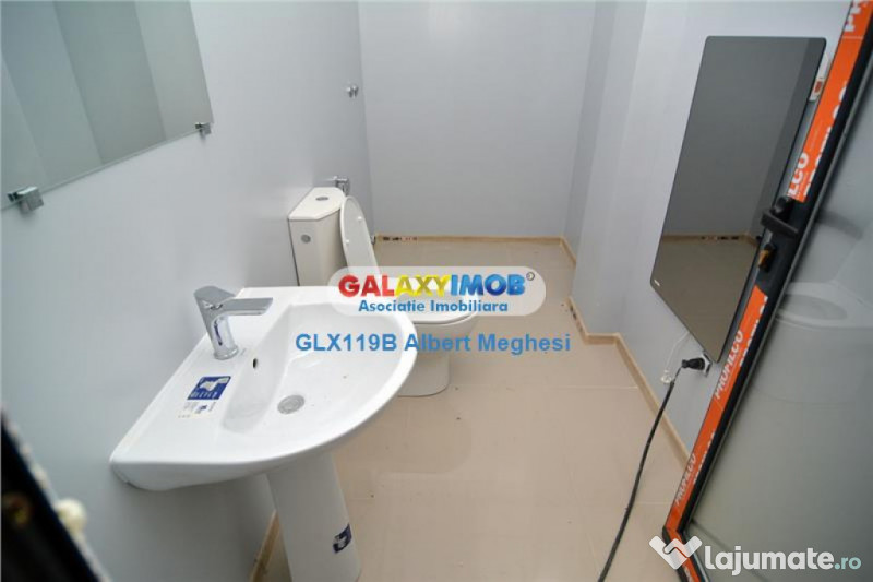 Spatiu Depozitare/Hala Centura-Mogosoaia