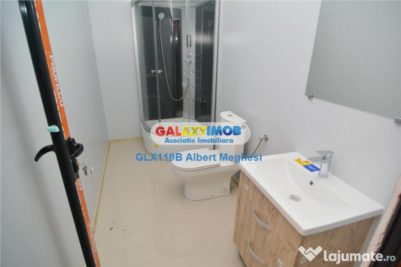 Spatiu Depozitare/Hala Centura-Mogosoaia