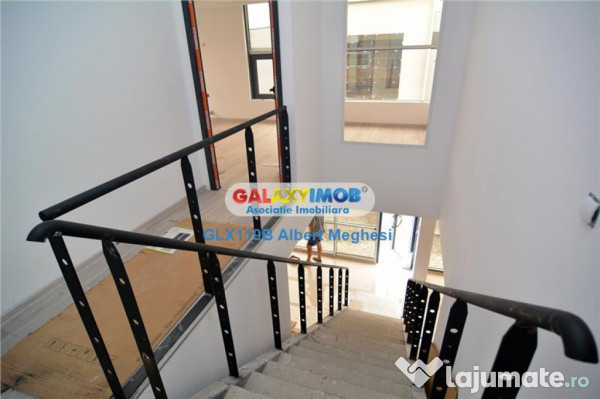 Spatiu Depozitare/Hala Centura-Mogosoaia