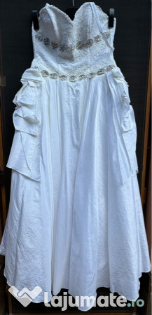 Rochie de mireasă