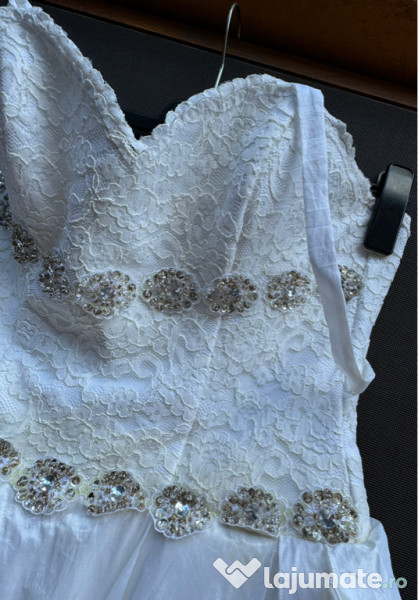Rochie de mireasă