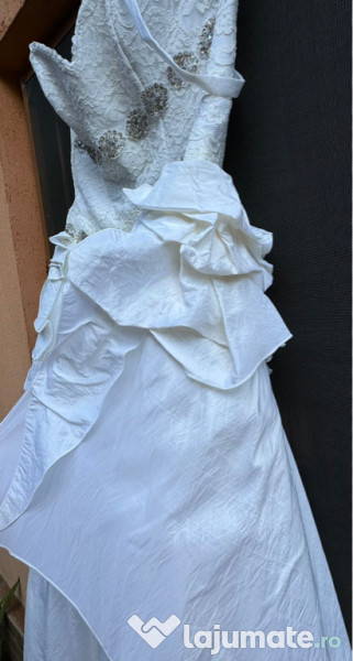 Rochie de mireasă