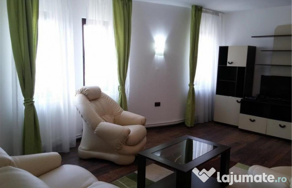 2 camere Bulevardul Metalurgiei 