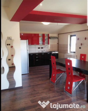 2 camere Bulevardul Metalurgiei 