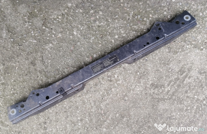 Traversa superioara Opel Astra J 