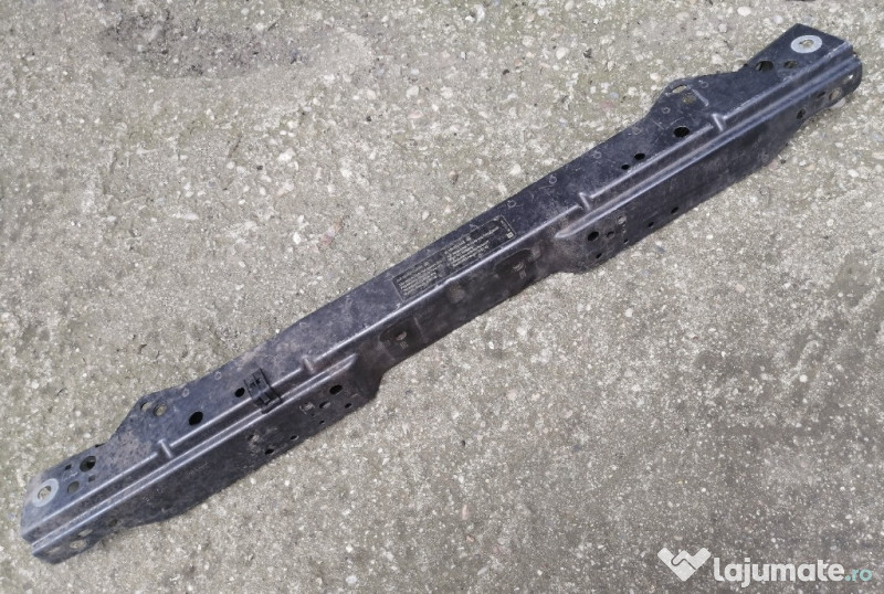 Traversa superioara Opel Astra J 