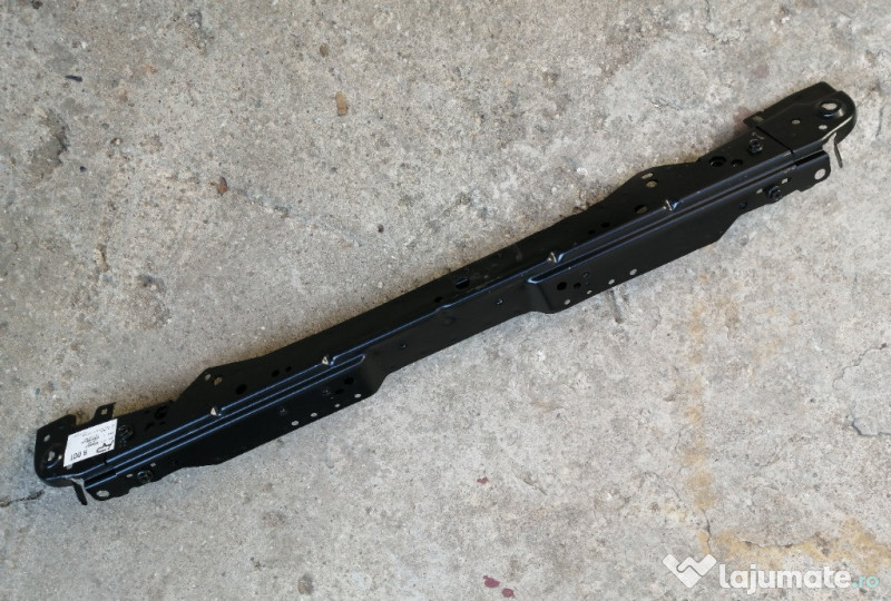 Traversa superioara Opel Astra J 