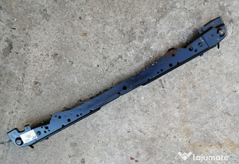 Traversa superioara Opel Astra J 