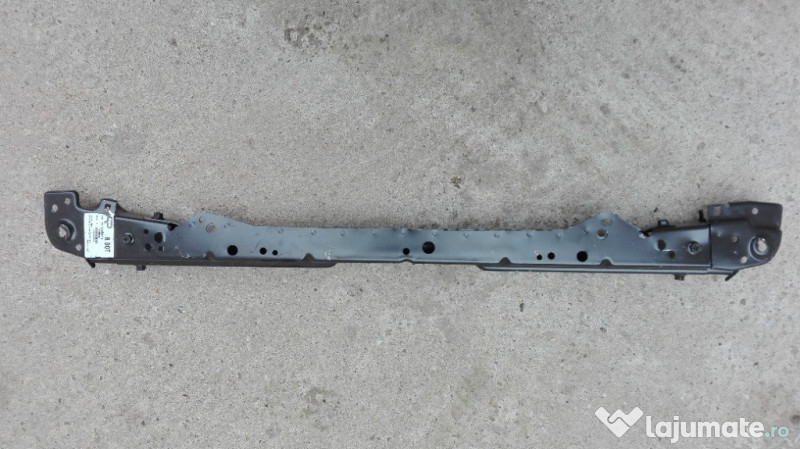 Traversa superioara Opel Astra J 