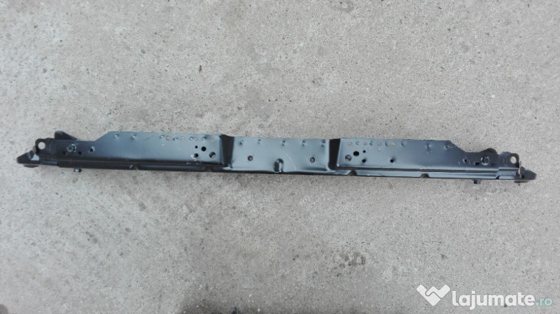 Traversa superioara Opel Astra J 