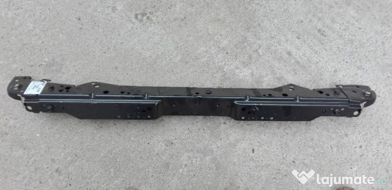 Traversa superioara Opel Astra J 