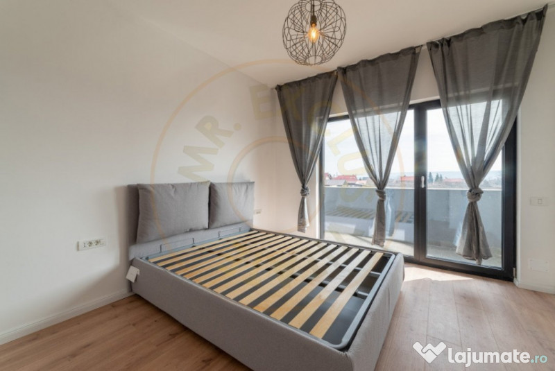 Casa noua, moderna, Micesti Arges 