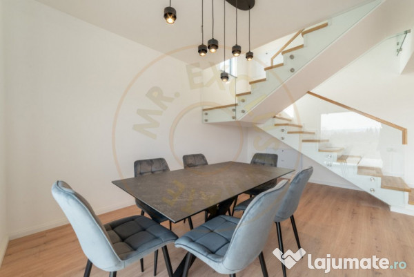 Casa noua, moderna, Micesti Arges 