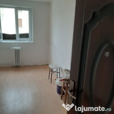 Podu Ros Jambo , camera de camin 