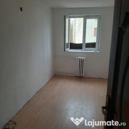 Podu Ros Jambo , camera de camin 