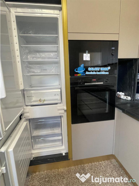 Vila P 1E, Garaj, Renovata, Curte 700 mp, Drumul Negru, Pipe 