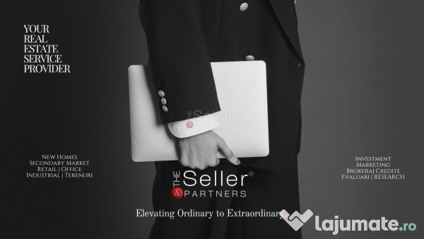 Teren 19.000mp cu destinatie mixta Calea Bucuresti - Ramada 