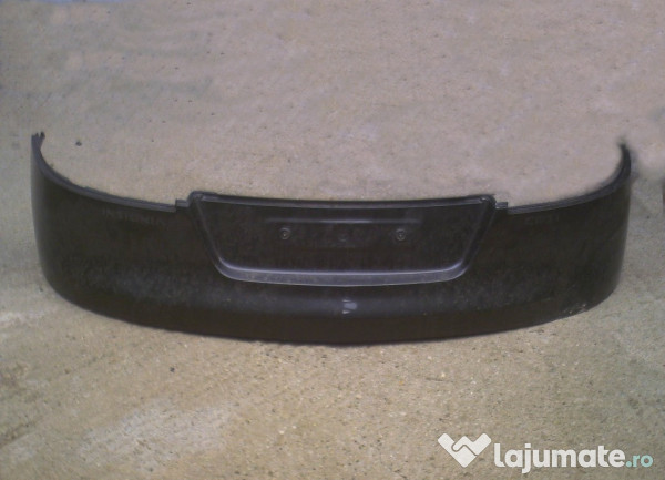 Eleron haion Opel Insignia caravan