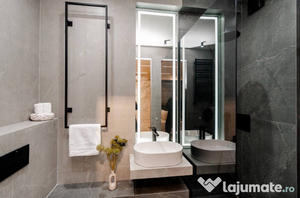 Oferim spre inchriere un apartament cu 1 camera 