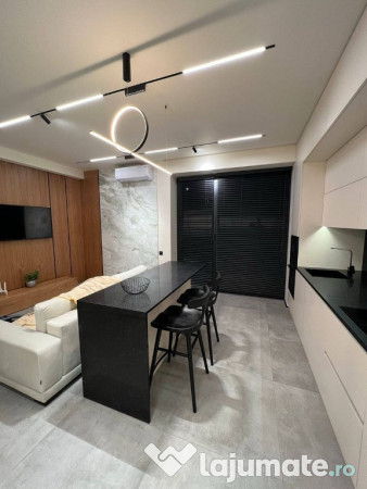 Oferim spre inchriere un apartament cu 1 camera 