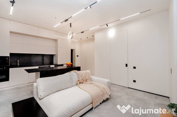 Oferim spre inchriere un apartament cu 1 camera 