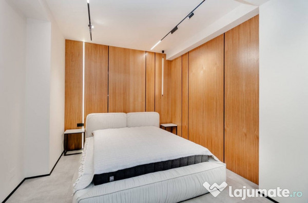 Oferim spre inchriere un apartament cu 1 camera 